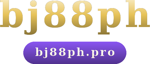bj88ph logo