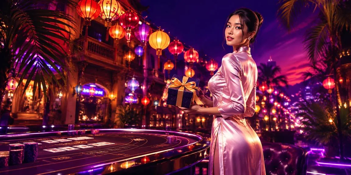 bj88ph Những điều bạn cần biết trước khi bắt đầu