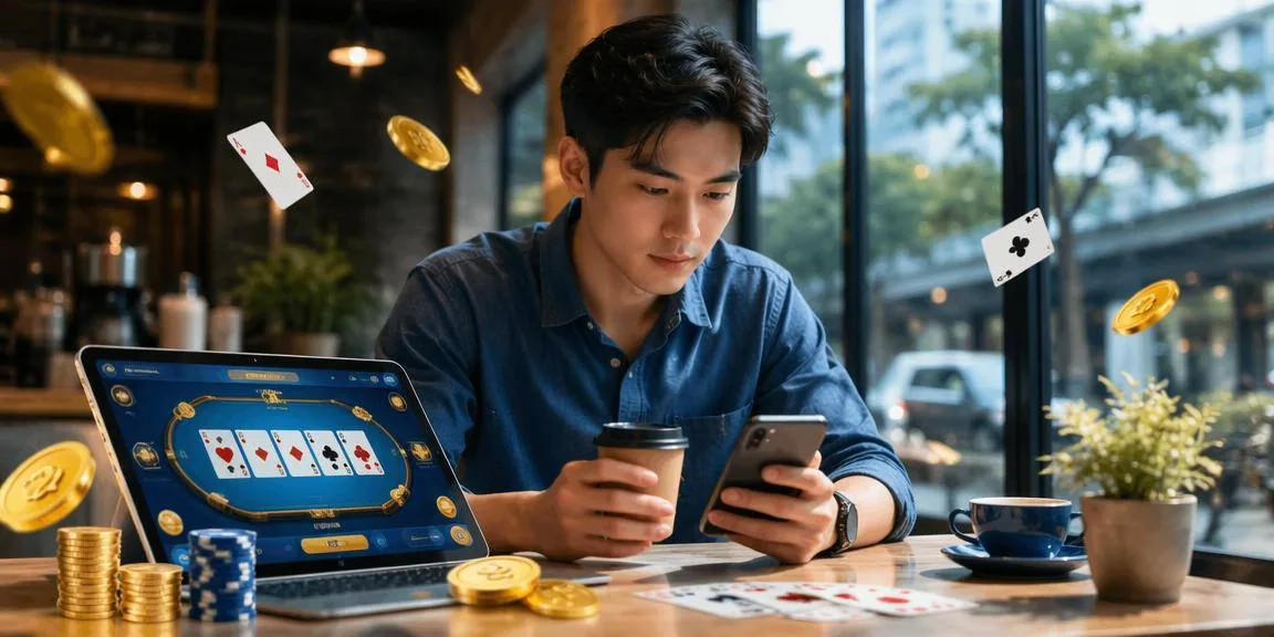 bj88ph Kèo bóng đá sống động, nạp tiền tức thì