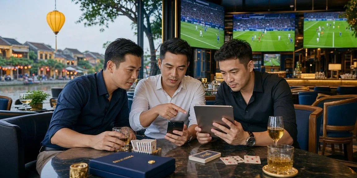 bj88ph Poker Việt tại bj88ph — chơi thật, cược thật