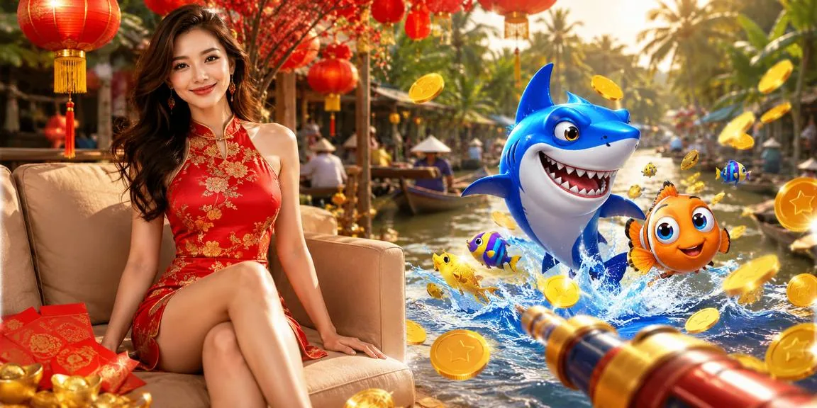 bj88ph Đăng ký bj88ph — vào sảnh trong vài bước