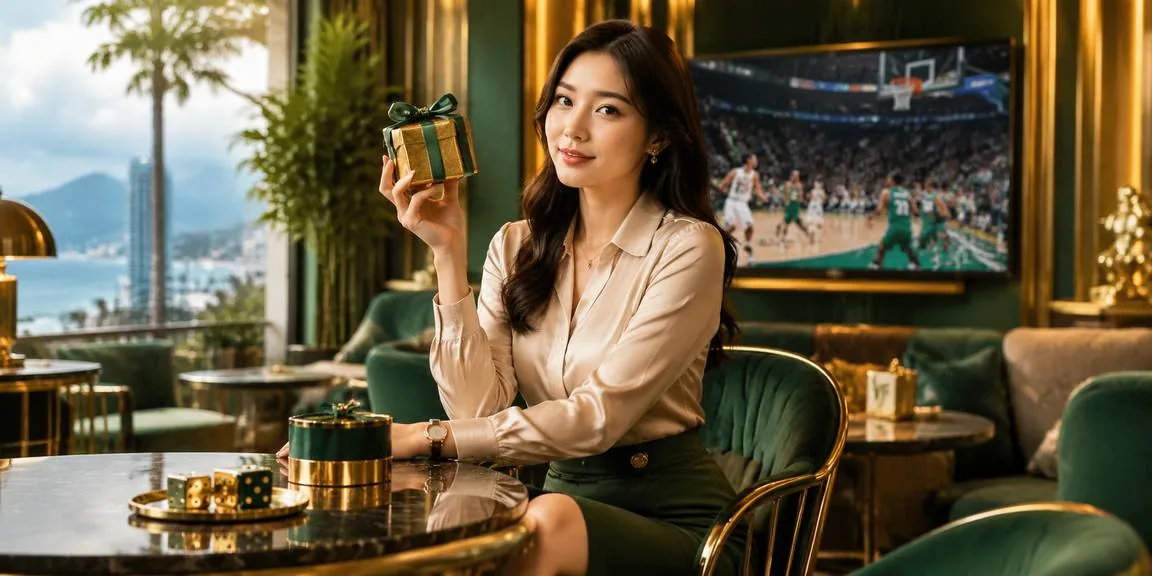 bj88ph Câu Hỏi Viettel Money