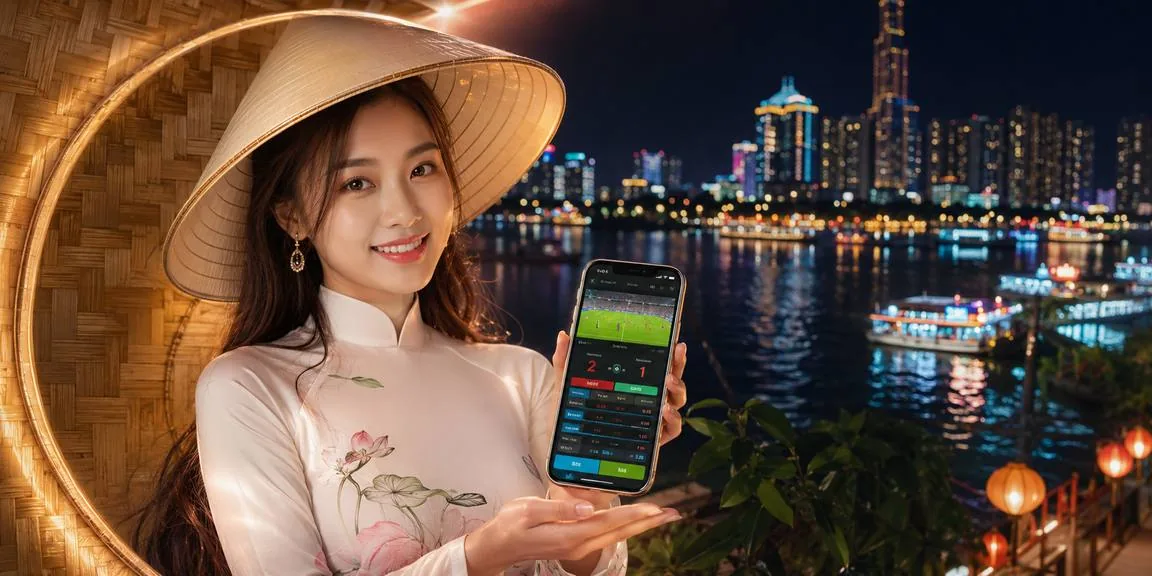 bj88ph Đá Gà Trực Tiếp