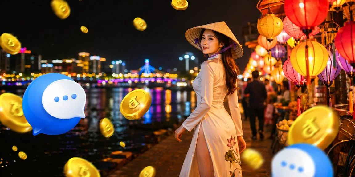 bj88ph Xóc Đĩa Nhanh